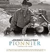 Johnny Hallyday - Pionnier (2 CD)