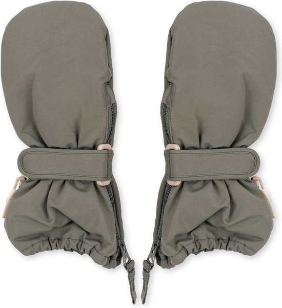 Handschoen Sinner Kids Phoenix Glove Junior Pink