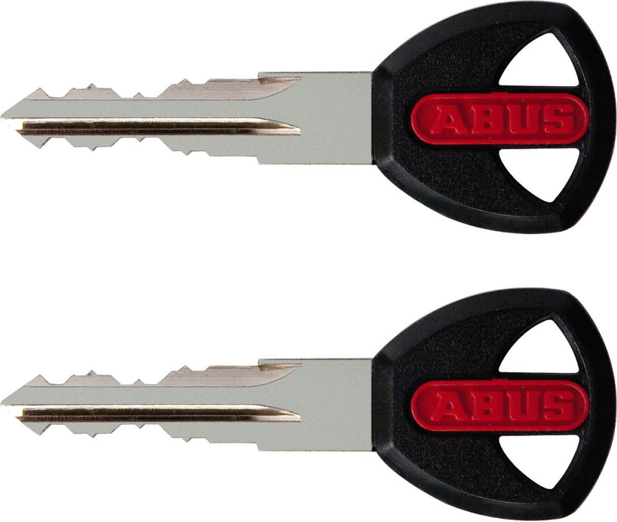 ABUS - Ketting thumbnail 5