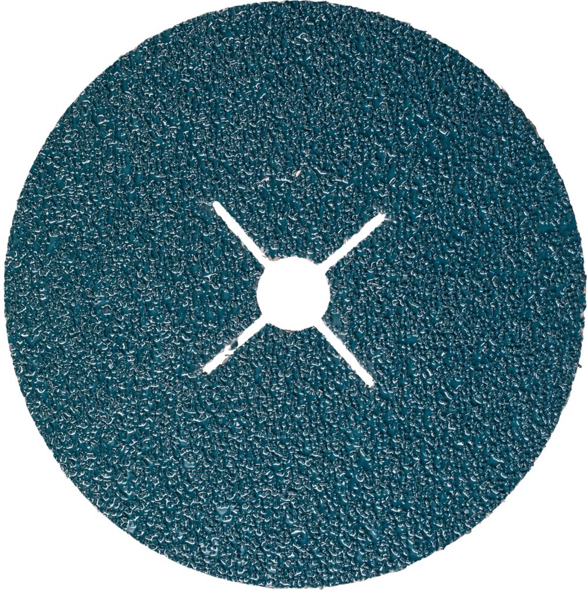 PFERD - Fiberschijf - FS 180-22 VICTOGRAIN 36