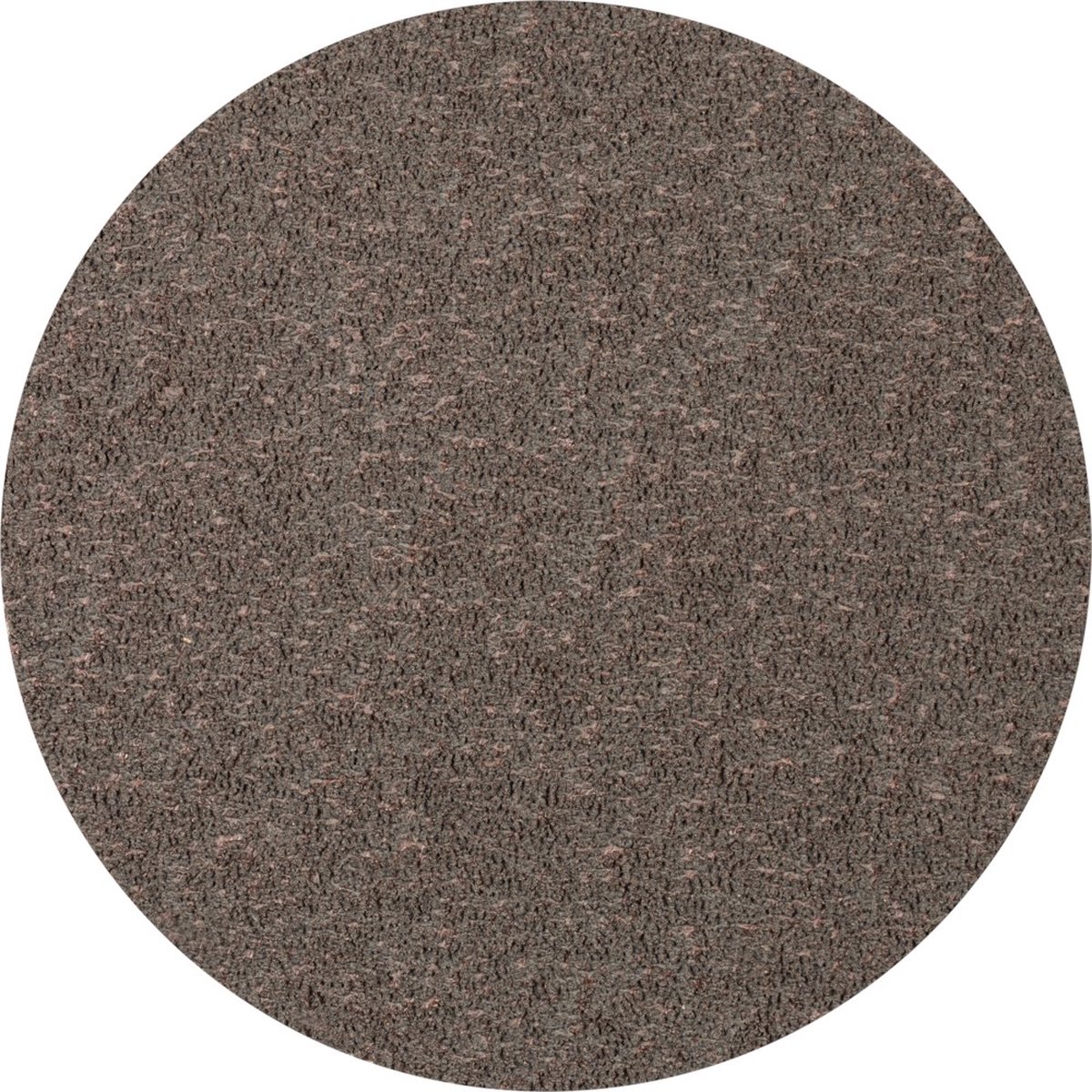 PFERD - Klitschijf - KR 125 A 120 CK