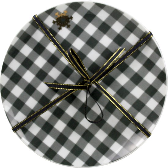 Service d'assiettes et bols 18 pièces, SLOW | Artime