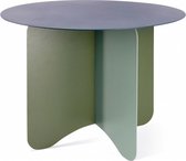 Remember Table Tavolino - Cielo