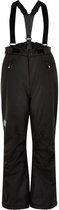 Wintersportbroek Unisex - Maat 164