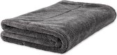 PURUS Microvezeldoek Droogdoek Drying Towel Auto Wassen - Auto & Motor - 50 x 80 cm - 1400GSM