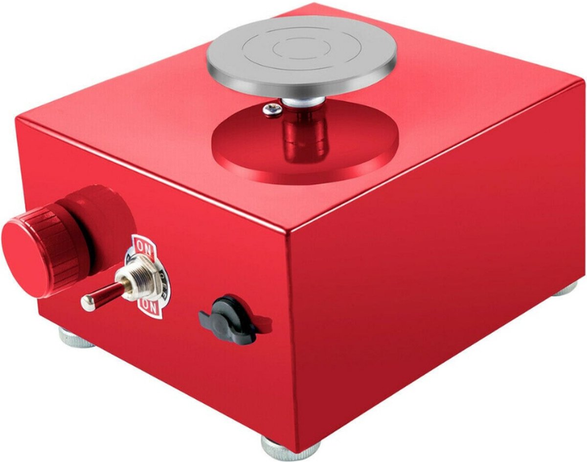 HJ-IH1056 Commerciële Automatische Incubator Hatcher 220V Nieuwe Staat Voor Incu