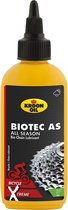 Kroon-Oil BioTec AS - 22004 | 100 ml flacon / bus