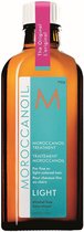 Moroccanoil Treatment Light 125 ml