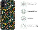 PDP.ProductImage.Thumb.Image.srtText 7