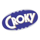 Croky Chips