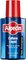 200 ml