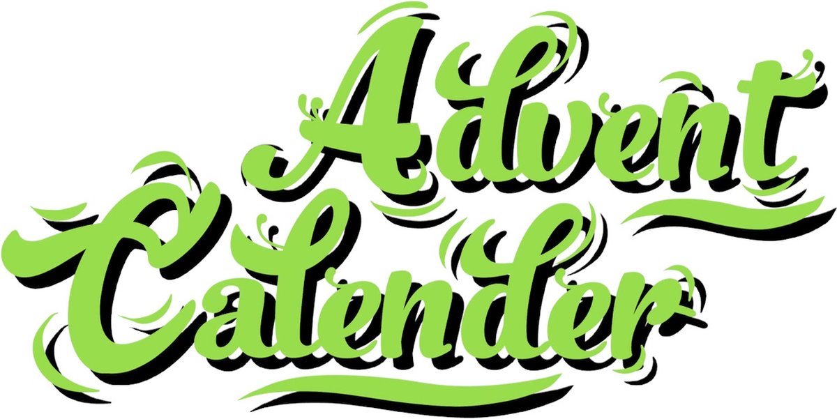 De 25 mooiste cadeaus voor tuinliefhebbers: Inspiratie voor natuurliefhebbers en tuinvrienden