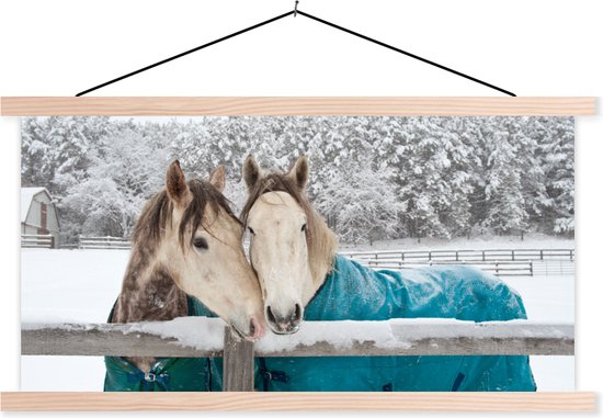 Tapis Neige Artificielle Pour Décorations Noël - 240 X 80 Cm, Blanc à Paillettes - Pour Village De Noël, Sapin, Photos