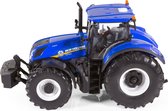 New Holland T7.315  1:32