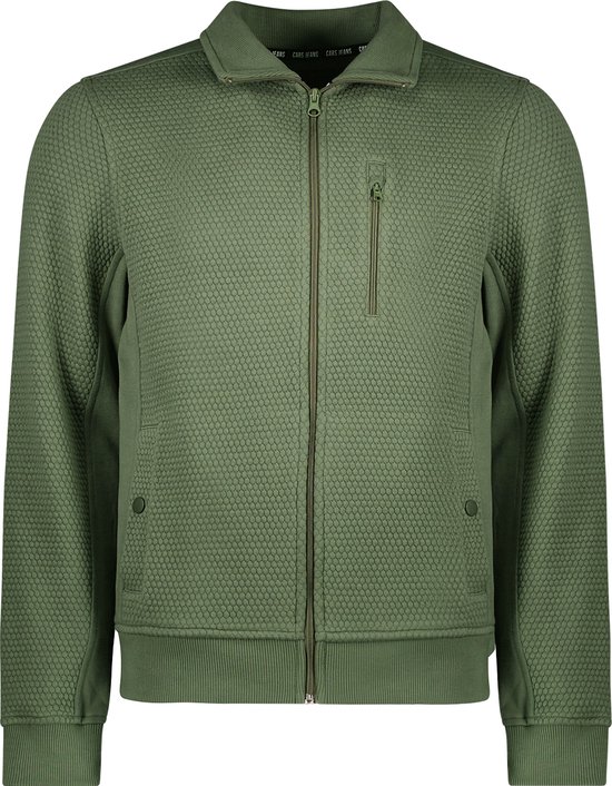 Helikon-Tex Heren Defender Mk2 Korte Mouw Overhemden