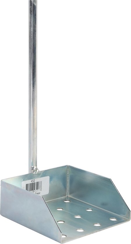 Talen Tools – putschep – verzinkt