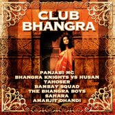 Club Bhangra