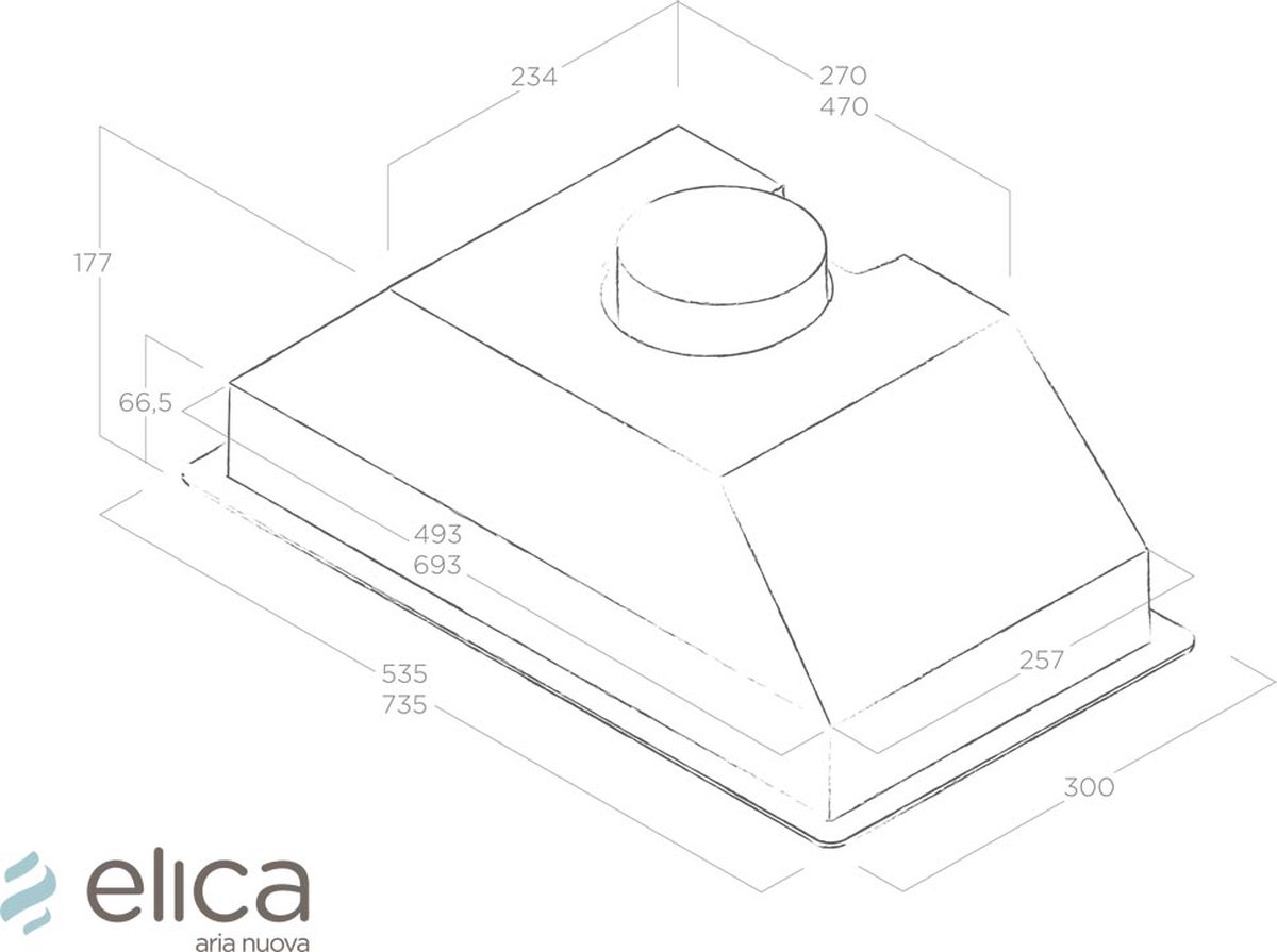 ERA C IX/A/52