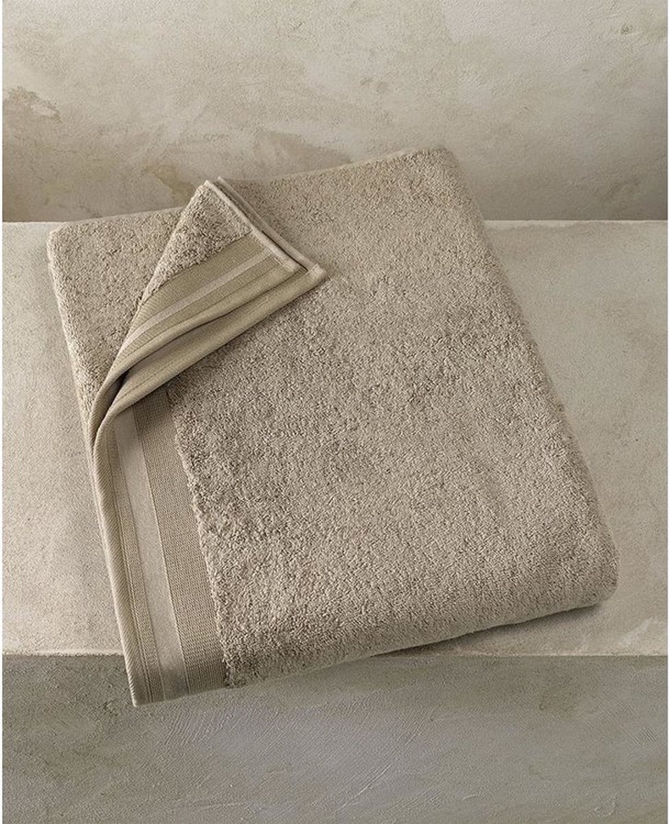 De Witte Lietaer Excellence Taupe Gastendoek 40/60