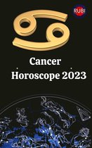 Cancer Horoscope 2023
