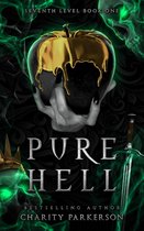 Seventh Level 1 - Pure Hell