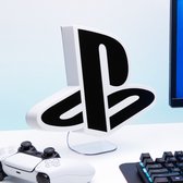Lumière logo Playstation