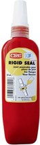 CRC RIGID SEAL Oppervlak afdichting 50 ml
