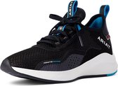 Ariat Dames Ignite H2O Waterproof Sneaker - maat 37 - black