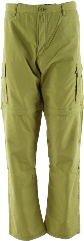 McKINLEY uniseks-kind Broek Alana