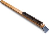 Brosse à four Ooni