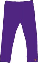 legging violet
