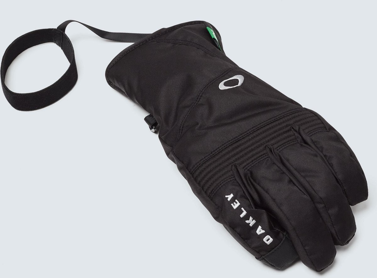 Oakley Men's Roundhouse Glove Gloves main image 1
