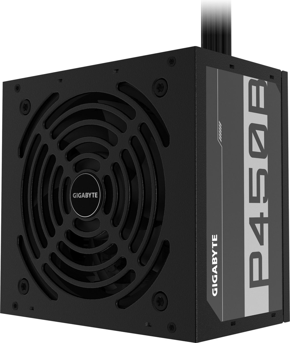 Power supply Gigabyte P450B 450 W