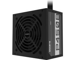 Power supply Gigabyte P450B 450 W