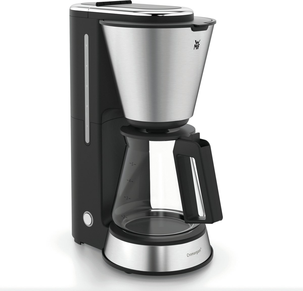 WMF KITCHENminis Aroma