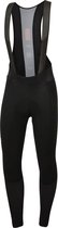 Sportful Bodyfit Pro Bibtight - Black