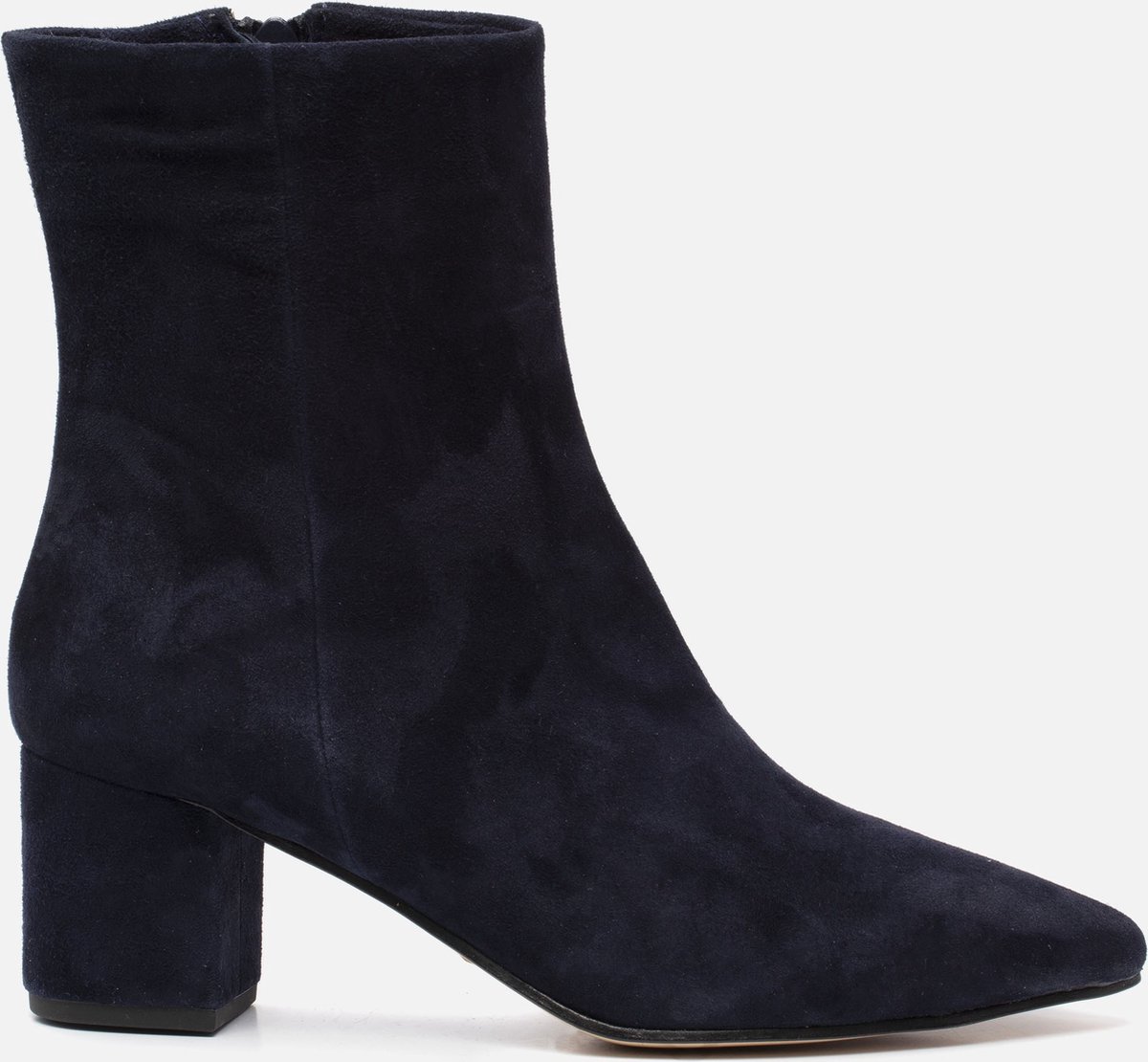 schetsers schoenen dames