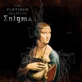 Enigma - The Platinum Collection (2 CD)