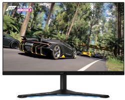 Lenovo Legion Y27q-20 - Quad HD LCD monitor - 27 inch