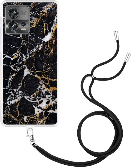 Telefoon met koord - multimedia-accessoires kopen? | Korting tot 35
