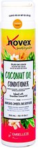 Conditioner Coconut Oil Novex 25682 (300 ml)