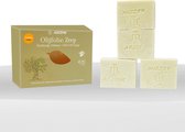 Abzehk Olive Oil Soap