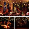 Kerstverlichting buiten – kerstdecoratie buiten – premium kwaliteit kerstverlichting – duurzaam – perfect kerst versieringen