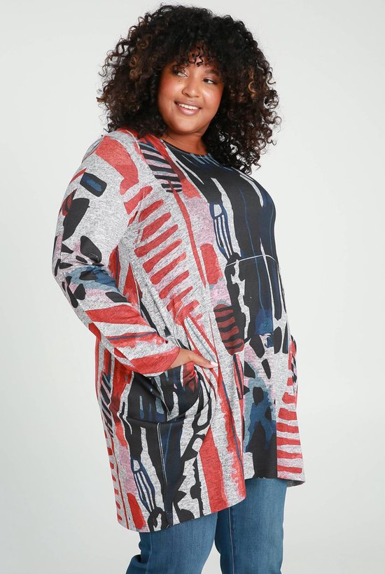 Zeagoo Jurk met lange mouwen voor dames, herfstjurk, V-hals, losse winterjurk, midi-gebreide jurk, elegant, A-lijn, skaterjurk met zakken, beige, L Zeagoo Jurk met lange mouwen voor dames, herfstjurk, V-hals, losse winterjurk, midi-gebreide jurk, elegant, A-lijn, skaterjurk met zakken, beige, L
