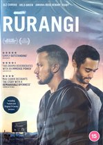 Rurangi (DVD)