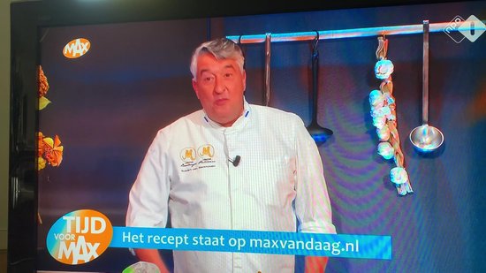 Het leven is niet veel soeps en andere geruststellende zinnetjes van