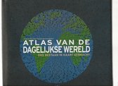 Atlas Van De Dagelijkse Wereld