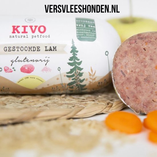 Thaise kip met rijst en zoetzure groenten - Mind Your Feed