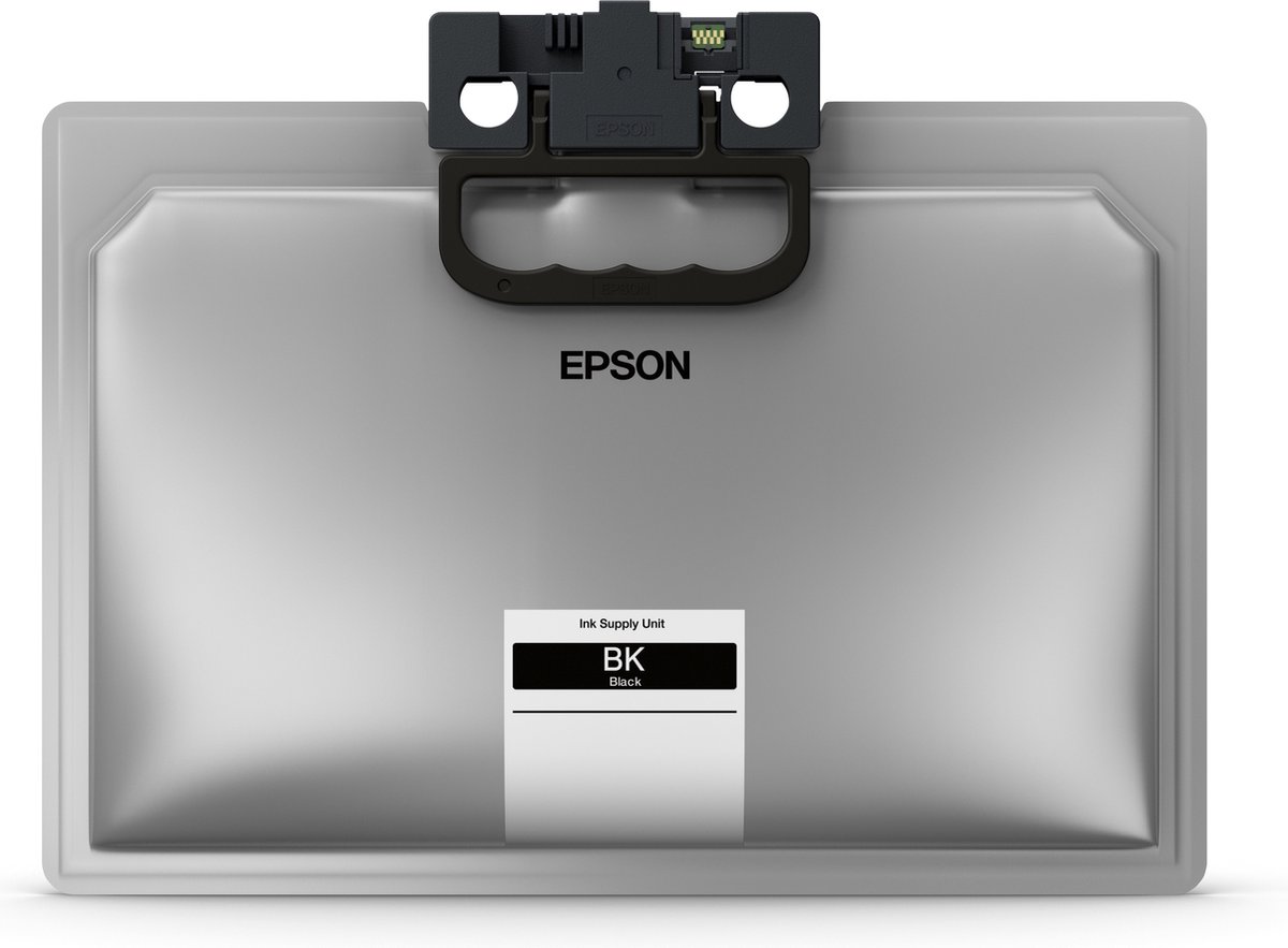 Epson WF-M52xx/57xx Series Ink Cartridge XXL Black