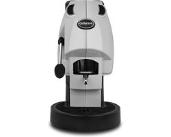 Didiesse Baby Frog Half automatisch Koffiecupmachine 1,5 l